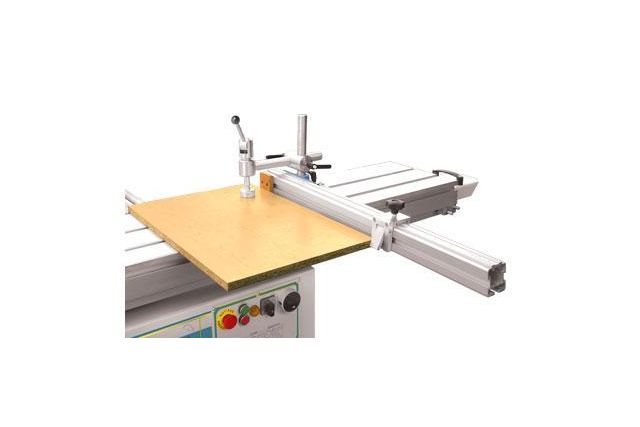 Комбінований верстат ZMM STOMANA CU410N2