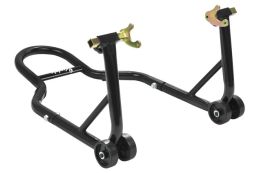 Підставка для заднього колеса мотоцикла REDATS