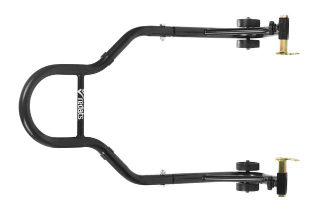 Підставка для заднього колеса мотоцикла REDATS