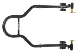 Подставка для заднего колеса мотоцикла REDATS