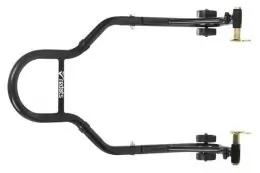 Подставка для заднего колеса мотоцикла REDATS 3