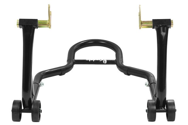 Підставка для заднього колеса мотоцикла REDATS