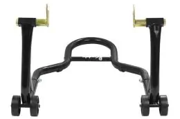 Подставка для заднего колеса мотоцикла REDATS 4