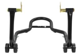 Підставка для заднього колеса мотоцикла REDATS