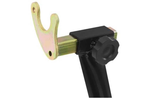 Подставка для заднего колеса мотоцикла REDATS