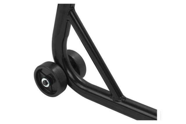 Підставка для заднього колеса мотоцикла REDATS