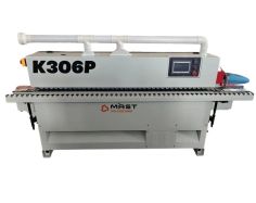 Кромкооблицювальний верстат MAST Holztechnik K306Р