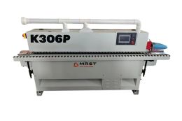 Кромкооблицовочный станок MAST Holztechnik K306Р