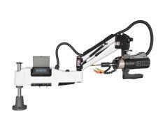 Резьбонарезной манипулятор MAST M-RN 24