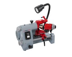 Верстат для заточування інструменту Holzmann UWS 3