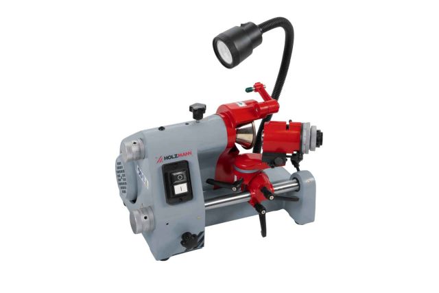 Станок для заточки инструмента Holzmann UWS 3