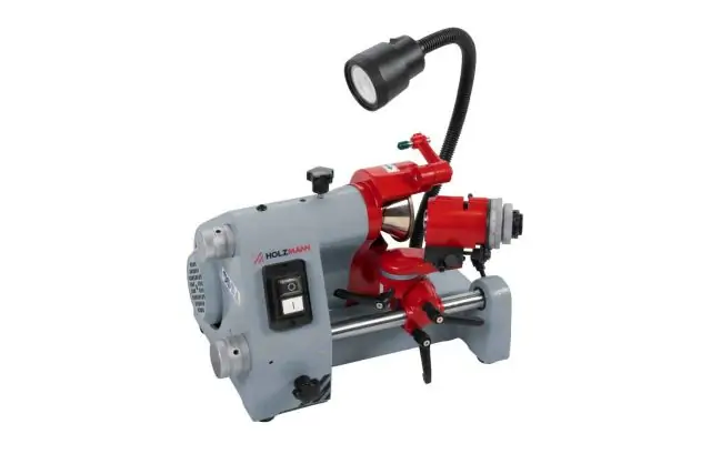 Верстат для заточування інструменту Holzmann UWS 3 1