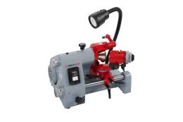 Верстат для заточування інструменту Holzmann UWS 3