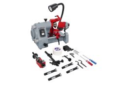 Станок для заточки инструмента Holzmann UWS 3