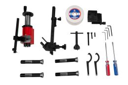 Станок для заточки инструмента Holzmann UWS 3