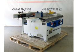 Комбинированный станок ZMM STOMANA K5-32