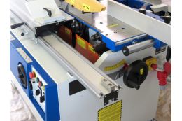 Комбінований верстат ZMM STOMANA K5-32