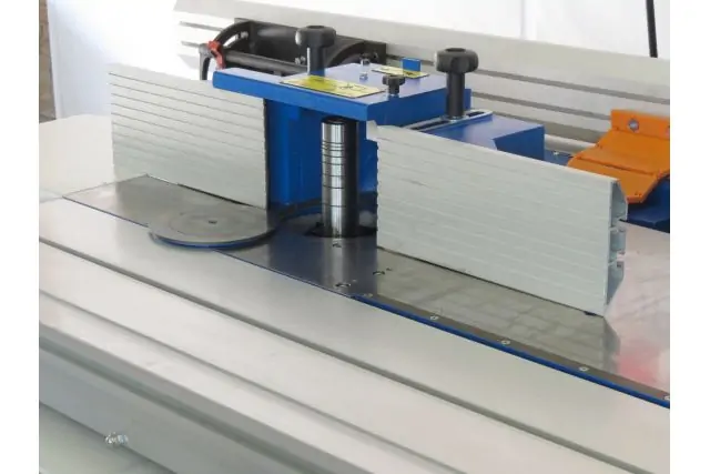 Комбинированный станок ZMM STOMANA K5-32 6