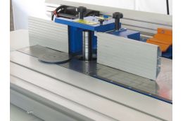 Комбінований верстат ZMM STOMANA K5-32