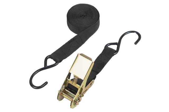 Ремни безопасности REDATS для LS-570