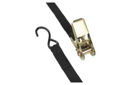 Ремни безопасности REDATS для LS-570