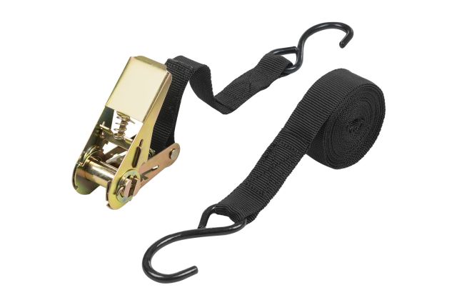 Ремни безопасности REDATS для LS-570