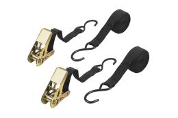 Ремені безпеки REDATS для LS-570