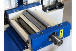 Комбінований верстат ZMM STOMANA K5-32