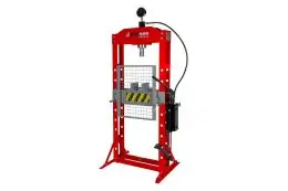 Пресс гидравлический Holzmann WP 20PLUS 1