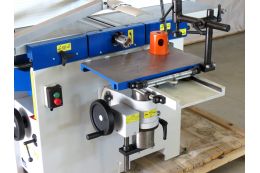 Комбинированный станок ZMM STOMANA K5-32