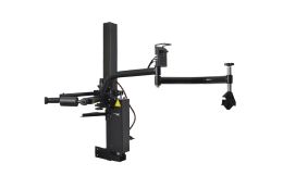 Вспомогательный рычаг 3D-2 для монтажного стенда REDATS M-250