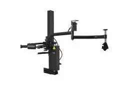 Вспомогательный рычаг 3D-2 для монтажного стенда REDATS M-250 1