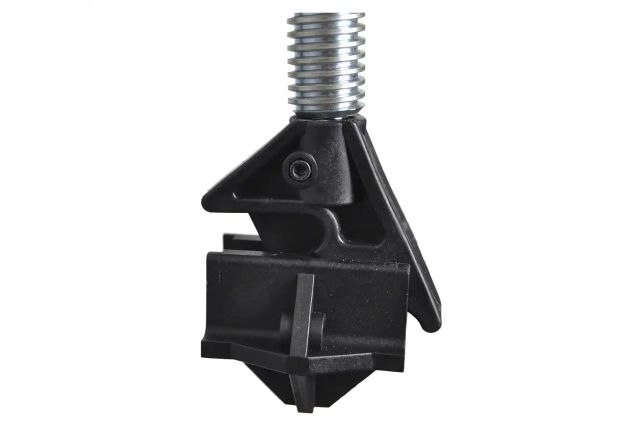 Вспомогательный рычаг 3D-2 для монтажного...