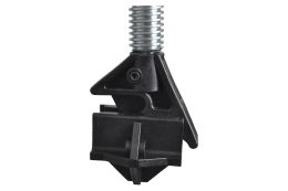 Допоміжний важіль 3D-2 для монтажного стенду REDATS M-250