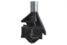 Допоміжний важіль 3D-2 для монтажного стенду REDATS M-250 3