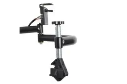 Вспомогательный рычаг 3D-2 для монтажного стенда REDATS M-250 4