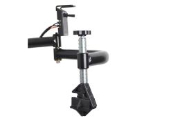 Допоміжний важіль 3D-2 для монтажного стенду REDATS M-250