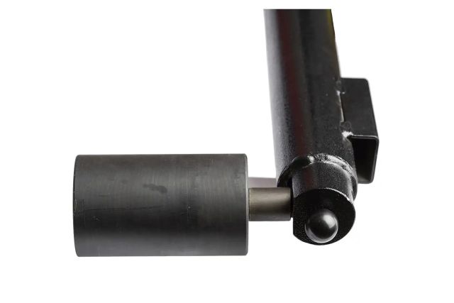 Допоміжний важіль 3D-2 для монтажного стенду...