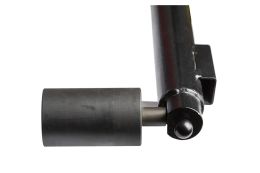 Вспомогательный рычаг 3D-2 для монтажного стенда REDATS M-250