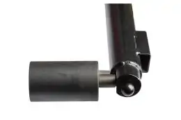 Допоміжний важіль 3D-2 для монтажного стенду REDATS M-250 5