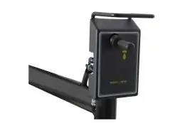 Вспомогательный рычаг 3D-2 для монтажного стенда REDATS M-250 6