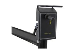 Вспомогательный рычаг 3D-2 для монтажного стенда REDATS M-250