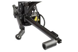 Вспомогательный рычаг 3D-2 для монтажного стенда REDATS M-250