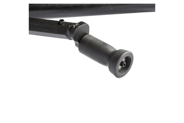 Вспомогательный рычаг 3D-2 для монтажного...