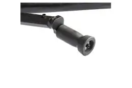 Вспомогательный рычаг 3D-2 для монтажного стенда REDATS M-250 8