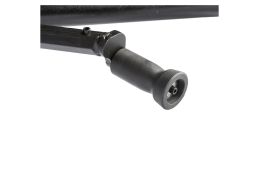 Вспомогательный рычаг 3D-2 для монтажного стенда REDATS M-250