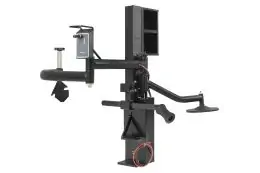 Вспомогательный рычаг 3D-1 для монтажного стенда REDATS M-221 1