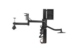 Допоміжний важіль 3D-1 для монтажного стенду REDATS M-221