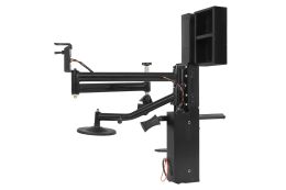 Вспомогательный рычаг 3D-1 для монтажного стенда REDATS M-221