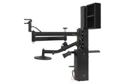 Допоміжний важіль 3D-1 для монтажного стенду REDATS M-221 3